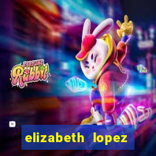 elizabeth lopez sanches nua